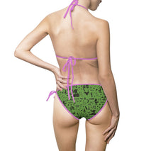 Load image into Gallery viewer, the bikini
